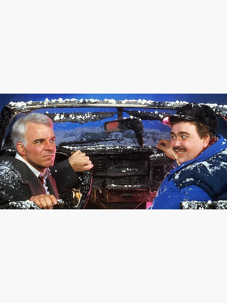 "Planes Trains And Automobiles Planes Trains And Automobiles Planes