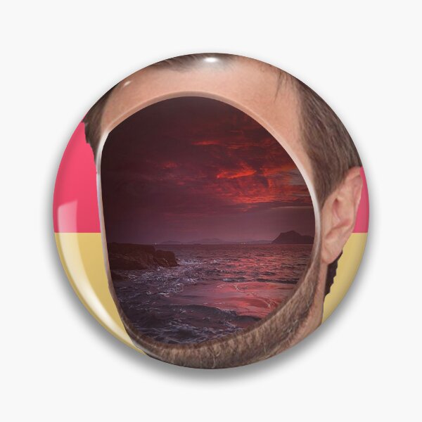 Item preview, Unknown designed and sold by Primax BALOCHA.
