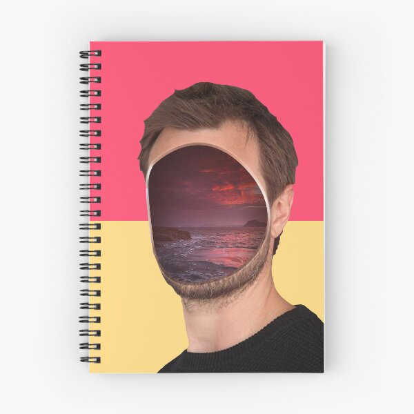 Item preview, Unknown designed and sold by Primax BALOCHA.