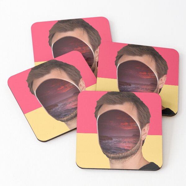 Item preview, Unknown designed and sold by Primax BALOCHA.