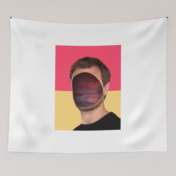 Item preview, Unknown designed and sold by Primax BALOCHA.