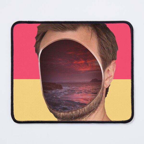 Item preview, Unknown designed and sold by Primax BALOCHA.