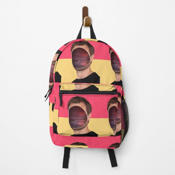 Item preview, Unknown designed and sold by Primax BALOCHA.