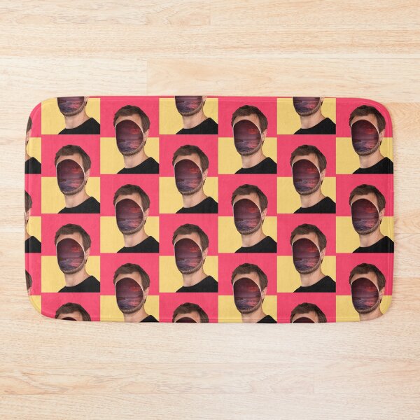 Item preview, Unknown designed and sold by Primax BALOCHA.