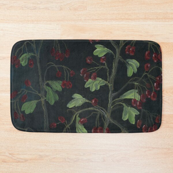 Item preview, Theiam hawthorn designed and sold by blursbyai.