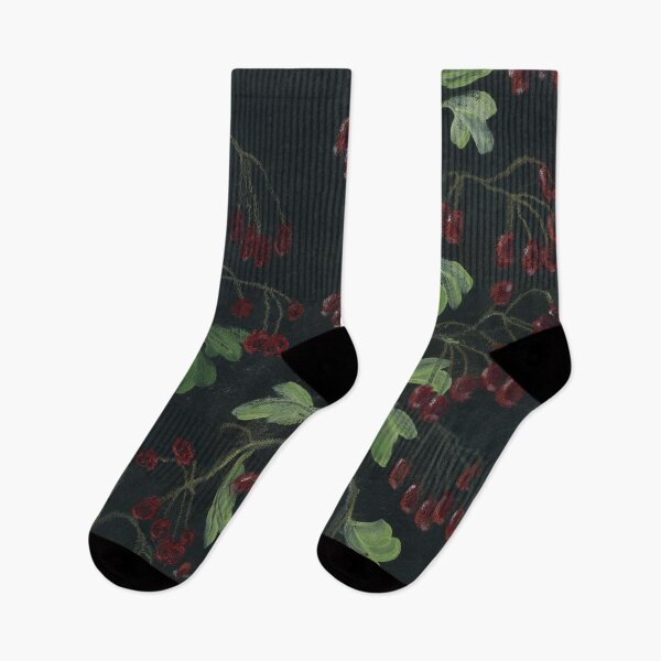 Item preview, Theiam hawthorn designed and sold by blursbyai.