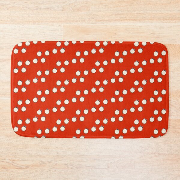 Item preview, Fuecoco Pawprints designed and sold by galaxydaydreams.