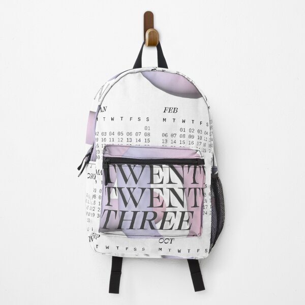 Item preview, calendar 2023 designed and sold by christinleonie.