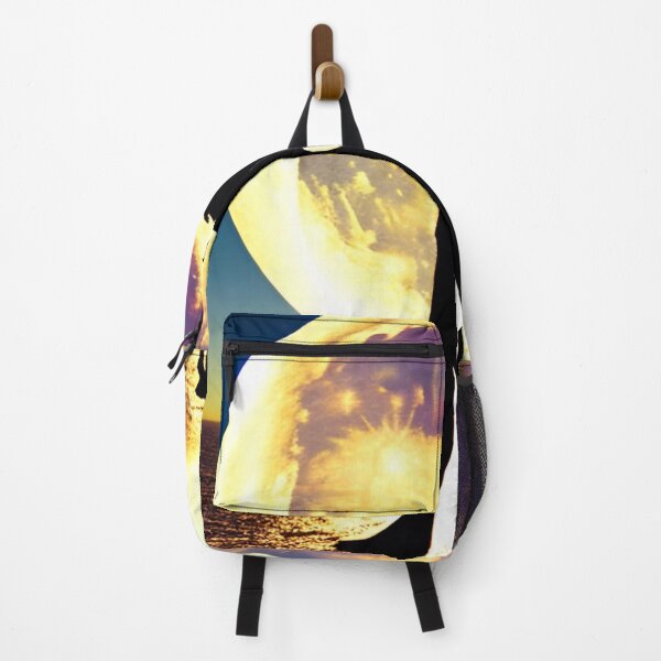 Item preview, Harmony of love designed and sold by Ibrahimhema5.