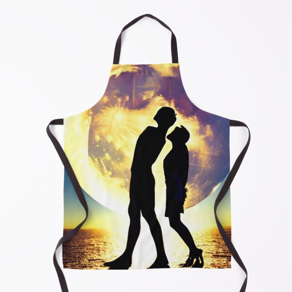 Item preview, Harmony of love designed and sold by Ibrahimhema5.