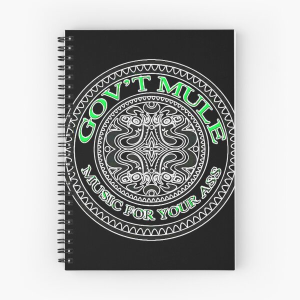 Item preview, Autoamerican American Rock Band Perfect Gift designed and sold by pbessiey03.