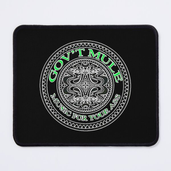 Item preview, Autoamerican American Rock Band Perfect Gift designed and sold by pbessiey03.