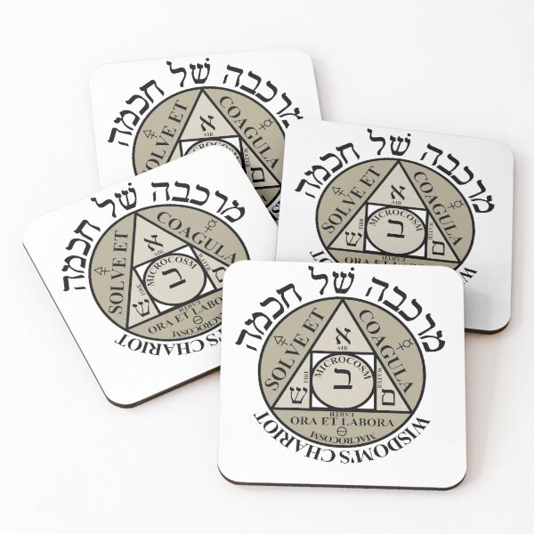 Item preview, Wisdom's Chariot Tarot designed and sold by Proverbs812.