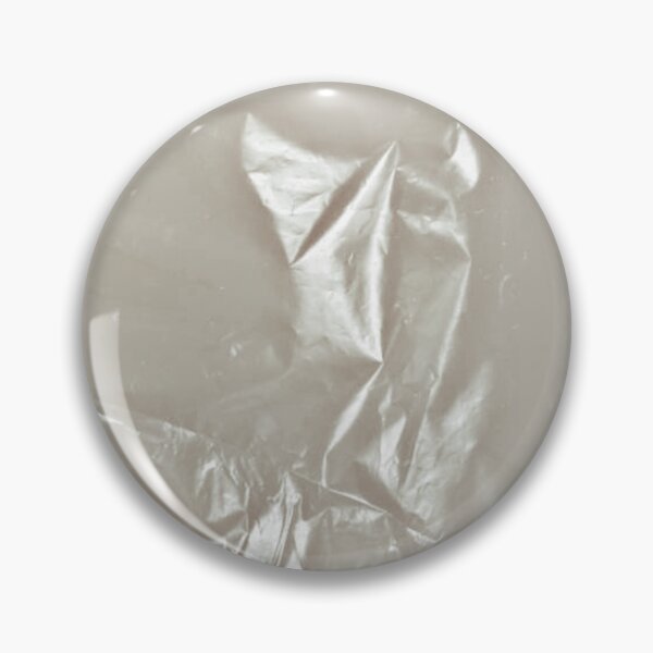 Item preview, rough plastic. designed and sold by MirBer.