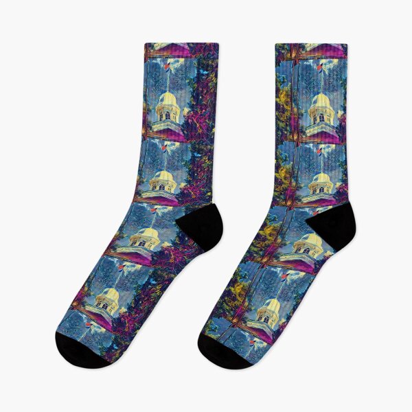 Item preview, Carson city, capital of Nevada designed and sold by REALDesign-Shop.