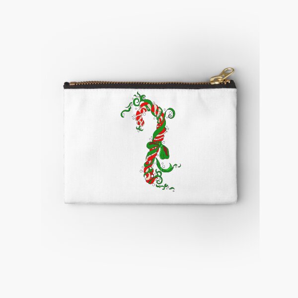 Item preview, candy cane christmas  designed and sold by SimiRaghavan.