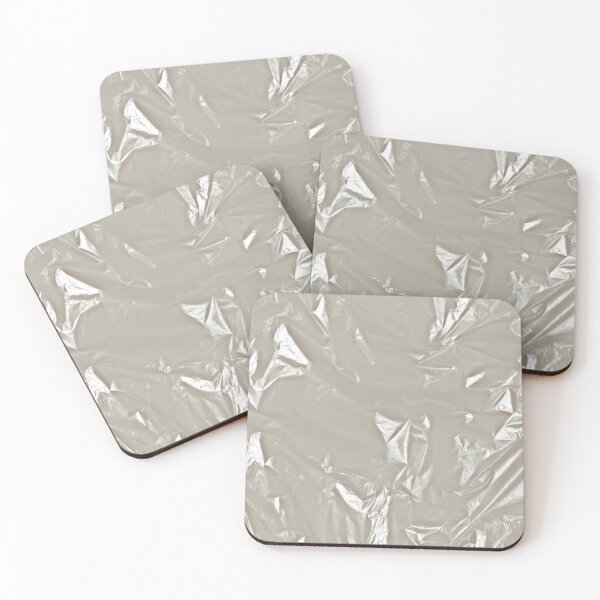 Item preview, rough plastic. designed and sold by MirBer.