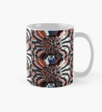 Super Nova Mug