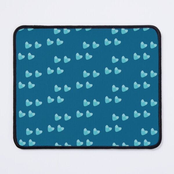 Item preview, Quaxly Flipper prints designed and sold by galaxydaydreams.