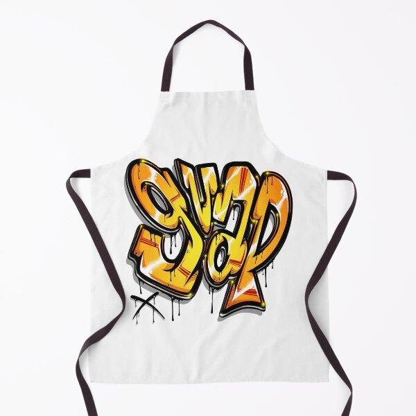 Item preview, Guap Graffiti designed and sold by Graffitidesign.