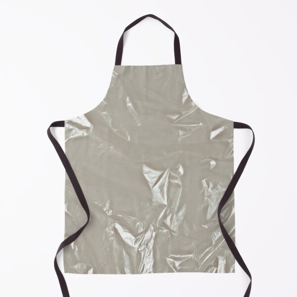 Item preview, rough plastic. designed and sold by MirBer.
