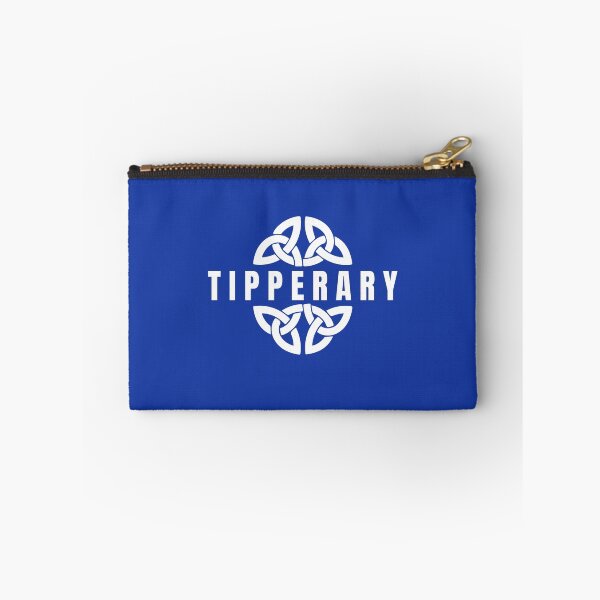 Item preview, Tipperary in Celtic Knot, Ireland designed and sold by TrueCelt.