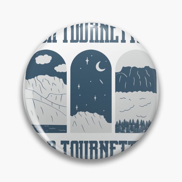 Item preview, The spinner designed and sold by tsiguidou.