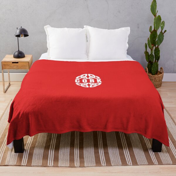 Item preview, Corcho en nudo celta, Irlanda designed and sold by TrueCelt.