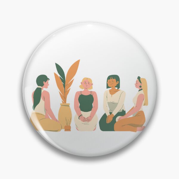 Item preview, friends designed and sold by shivanigautam.