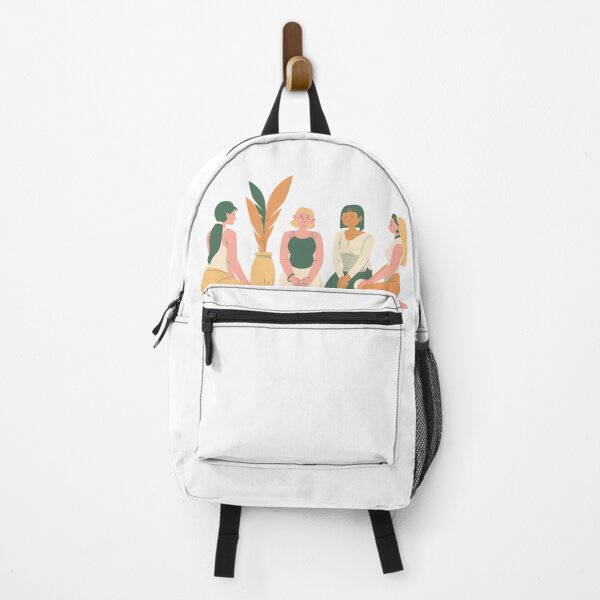 Item preview, friends designed and sold by shivanigautam.
