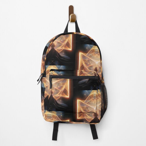 Item preview, The Time and Space Window  designed and sold by VoidXedis.