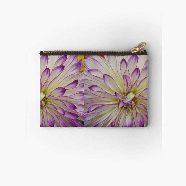 Item preview, Dahlia #21 designed and sold by Sarah Curtiss.