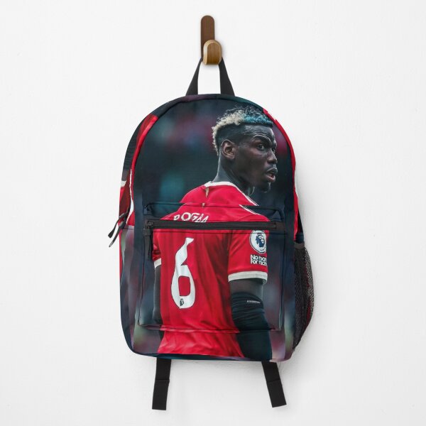 Item preview, pogba 6 designed and sold by fezenza.