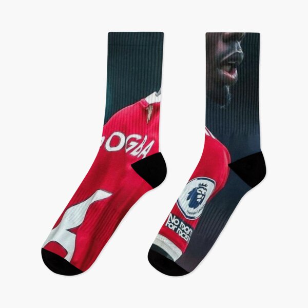 Item preview, pogba 6 designed and sold by fezenza.