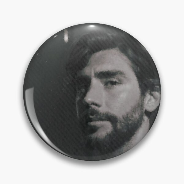 Item preview, Alvaro Soler  designed and sold by DBilbao.