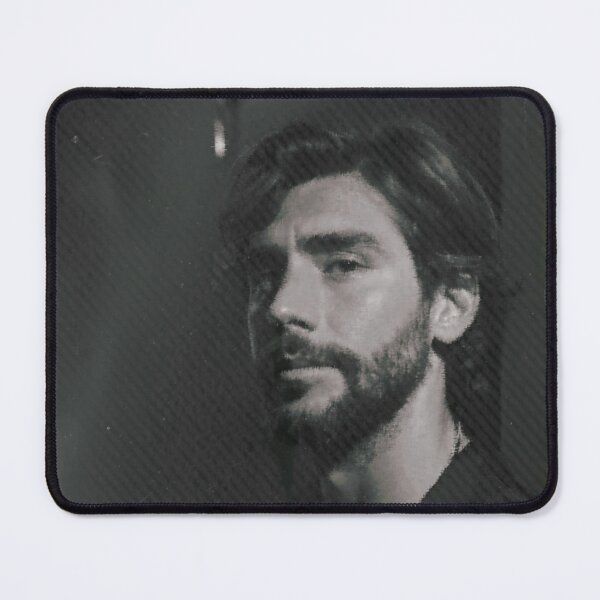 Item preview, Alvaro Soler designed and sold by DBilbao.