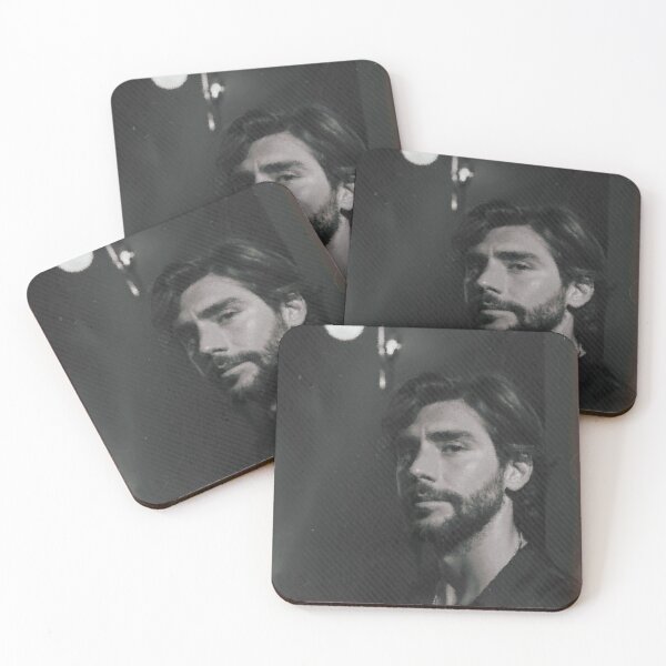 Item preview, Alvaro Soler  designed and sold by DBilbao.