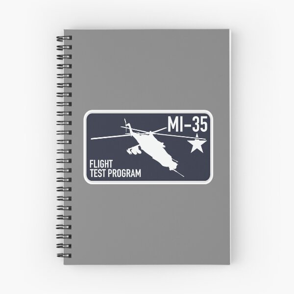 Item preview, MI-35 Super Hind designed and sold by StrongVlad.