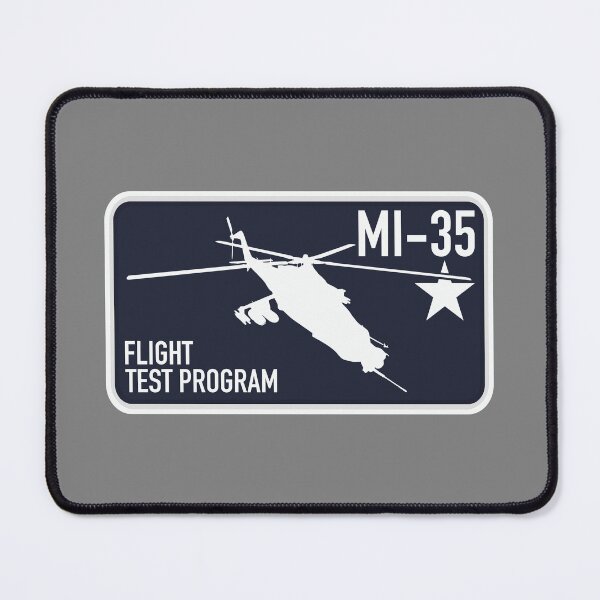 Item preview, MI-35 Super Hind designed and sold by StrongVlad.