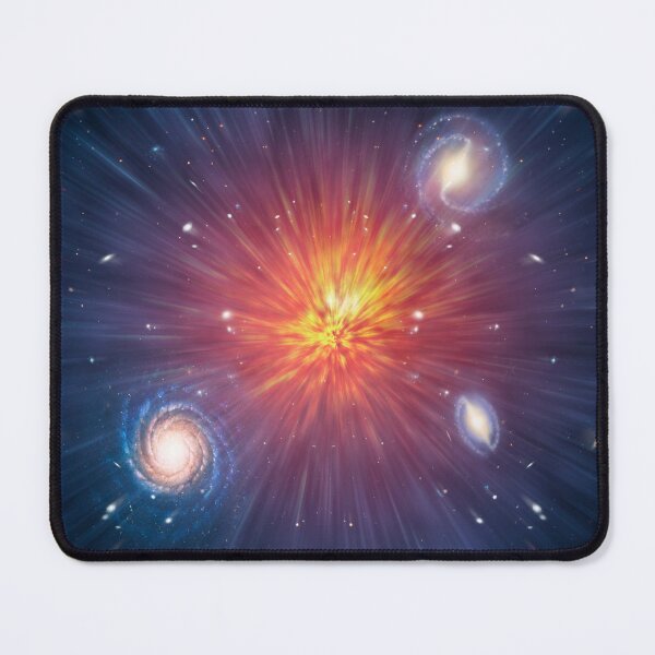 Item preview, Space Light Energy designed and sold by G-Cafe.