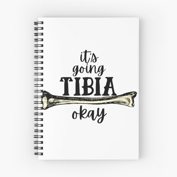 Item preview, It's going Tibia okay  designed and sold by Preslava Genova.