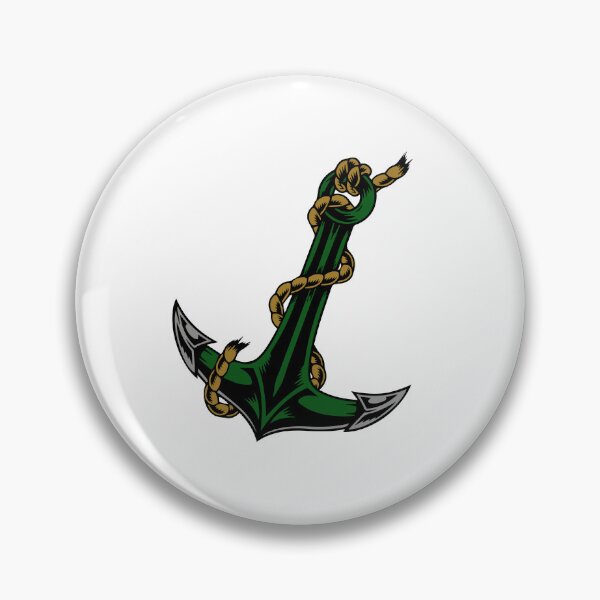 Item preview, Ship anchor designed and sold by Right-Fit27.