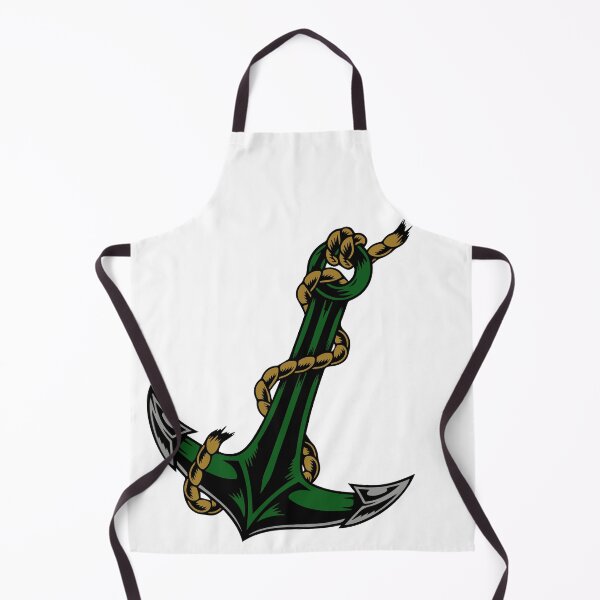 Item preview, Ship anchor designed and sold by Right-Fit27.