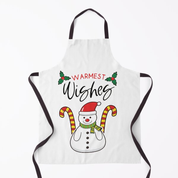 Item preview, warmest wishes designed and sold by annamiss.