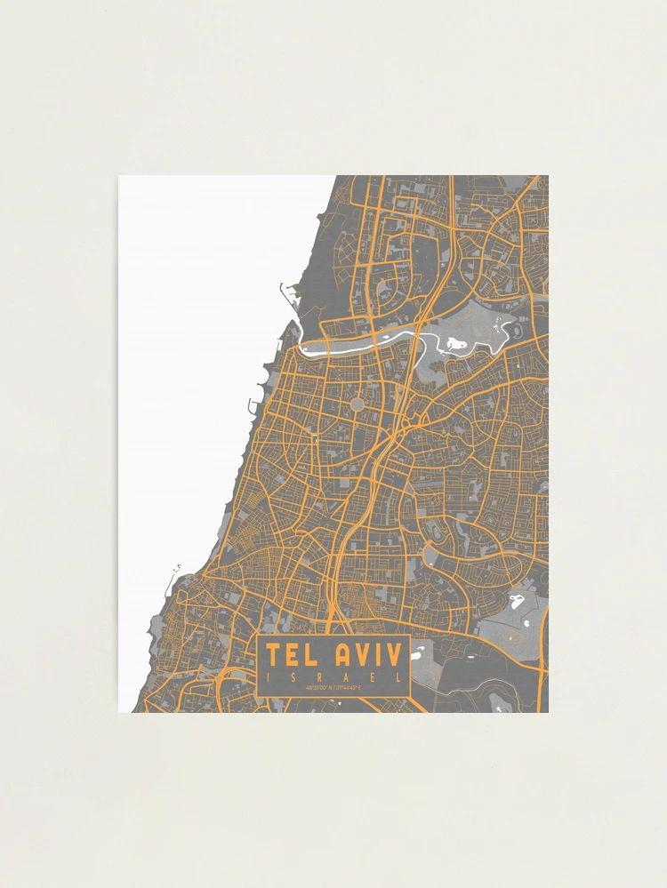 中古 Telefon Tel Aviv - Map of What is Eff Telefon Tel Aviv – Map Of What Is Effortless – CD (Album