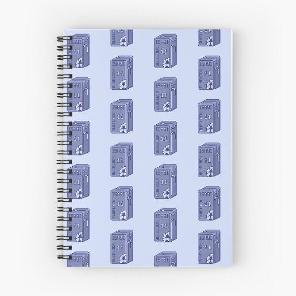 Item preview, Isagi yoichi Drink Carton References  designed and sold by Skinpedia.