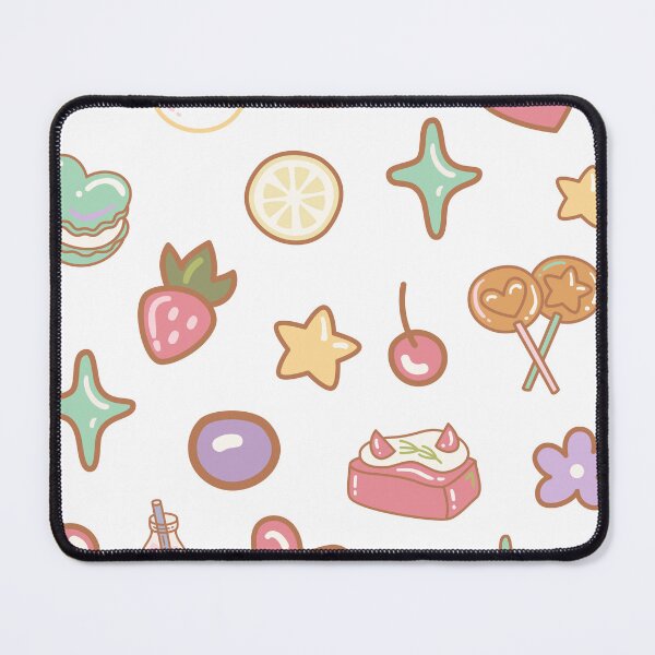 Item preview, cute folksy stuff designed and sold by mihidunii.
