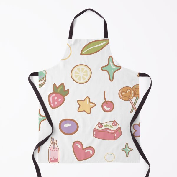 Item preview, cute folksy stuff designed and sold by mihidunii.