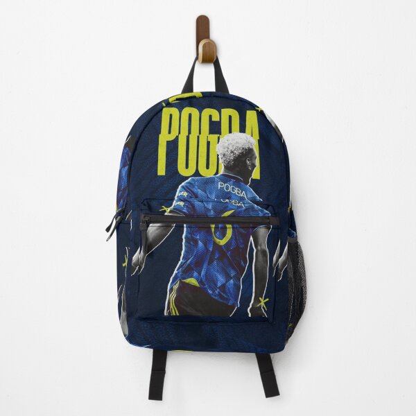 Item preview, paul pogba designed and sold by fezenza.