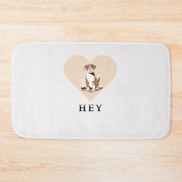 Item preview, a pretty cute dog  designed and sold by Designer Forever ⭐⭐⭐⭐⭐.